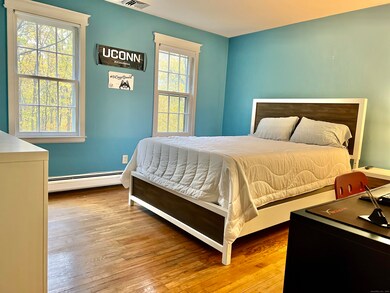 61 High Rock Rd, Sandy Hook, CT 06482 - photo 7