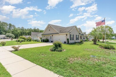1008 Dahlia Ct, Conway, SC 29527 - photo 4