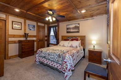 1348 N Rogers Ave unit G. Apt, Springfield, MO 65802 - photo 7