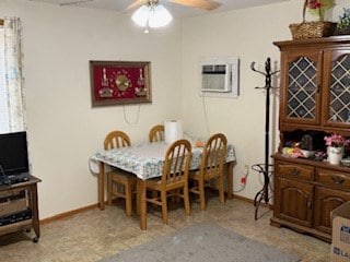 22 Duncan Rd, Eufaula, AL 36027 - photo 5