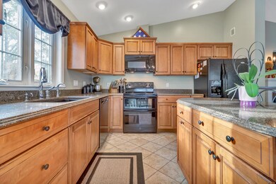 17 Dorrington Ave, Sanford, ME 04073 - photo 7