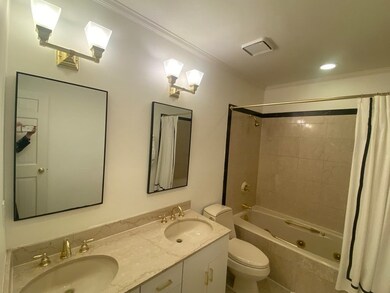 341 Beacon St unit 6A, Boston, MA 02116 - photo 7