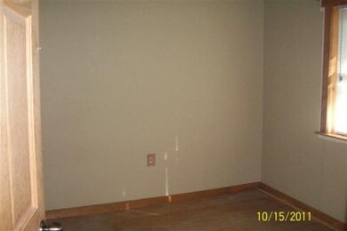 2330 Durbin St, Gary, IN 46406 - photo 5