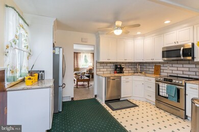 37 Fahnestock Rd, Malvern, PA 19355 - photo 7