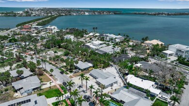 130 N Adams Dr, Sarasota, FL 34236 - photo 4