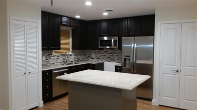 6511 E Lovers Ln, Dallas, TX 75214 - photo 3