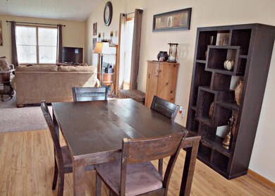 3043 Indigo Drive 006