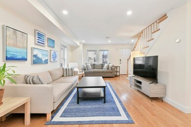 52 High St unit 2, Woburn, MA 01801 - photo 2