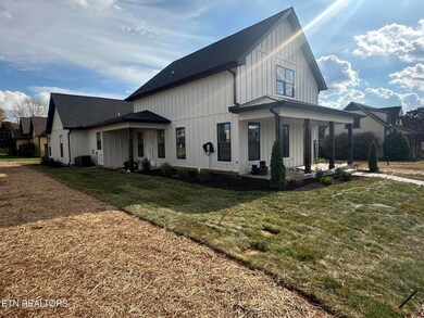 263 Wildcat Run Dr, Loudon, TN 37774 - photo 2