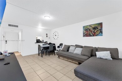 14415 N Kendall Dr unit 212G, Miami, FL 33186 - photo 6