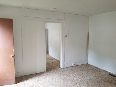 517 S. Convent St.