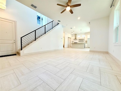 728 Ellwood Ave unit A, Orlando, FL 32804 - photo 6