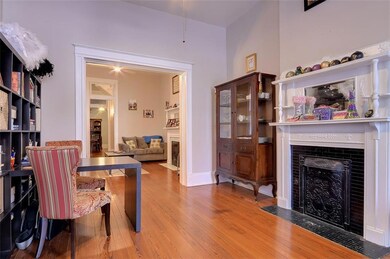 1009 First St, New Orleans, LA 70130 - photo 7