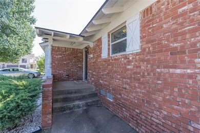 1440 NW 90th St, Oklahoma City, OK 73114 - photo 5