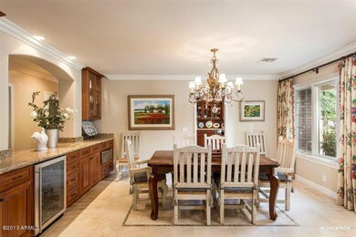 7 Dining Room