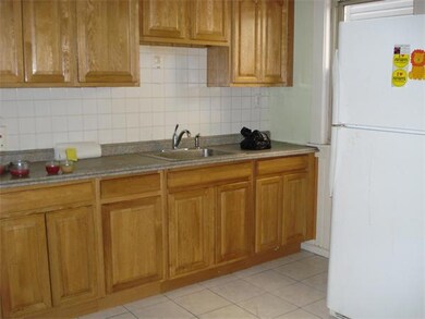 397 Centre St unit 1, Dorchester, MA 02122 - photo 5