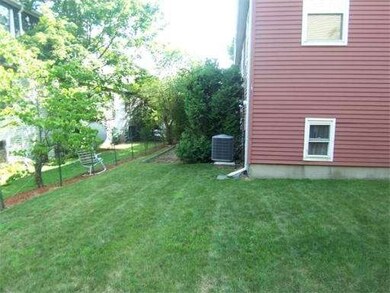 214 Lagrange St, Chestnut Hill, MA 02467 - photo 2