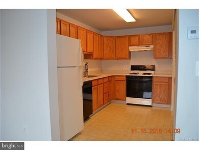 726 Pine Ave unit 23, Tuckerton, NJ 08087 - photo 2