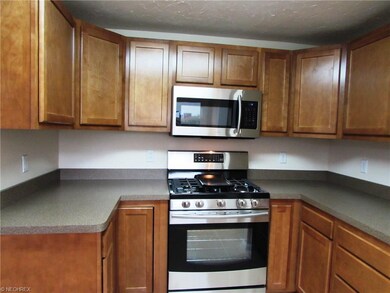 4910 Southwood Dr, Sheffield Lake, OH 44054 - photo 5