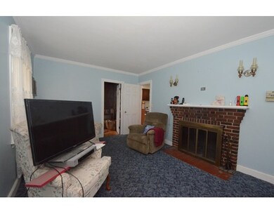 15 Waldemar Ave, Boston, MA 02128 - photo 5