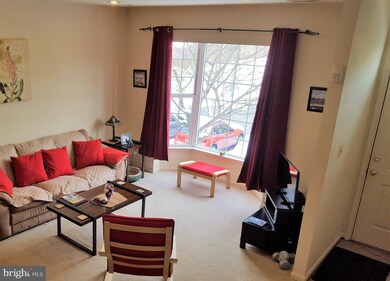 2503 Revere Ct unit 31B, Crofton, MD 21114 - photo 6