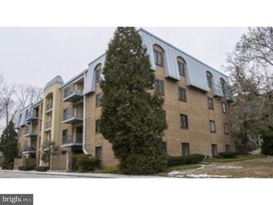 260 Montgomery Ave unit 102, Haverford, PA 19041 - photo 2