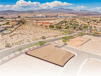 1125 Via San Lorenzo, Bullhead City, AZ 86429 - photo 6