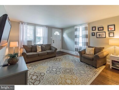 5 Montgomery Ave, Norristown, PA 19401 - photo 6