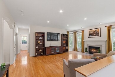 30 Orion Way, Groton, MA 01450 - photo 7