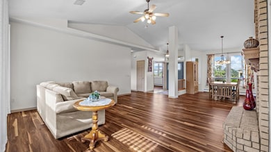 677 Roundup Dr, Grand Junction, CO 81507 - photo 6