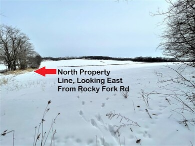 0 Rocky Fork Rd, Utica, OH 43080 - photo 3