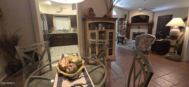 17343 E Quail Ridge Dr, Fountain Hills, AZ 85268 - photo 7