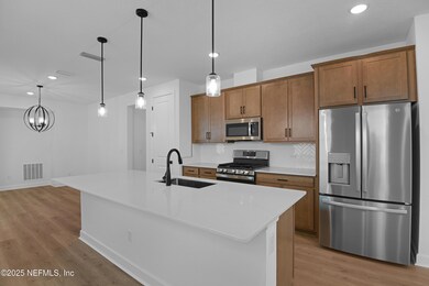Lot 158-405 CEDAR ELM Way-4