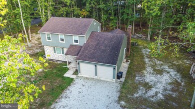 3117 N Pinewood Dr, Hammonton, NJ 08037 - photo 6