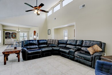 17710 Willow Pond Rd, Alvin, TX 77511 - photo 7