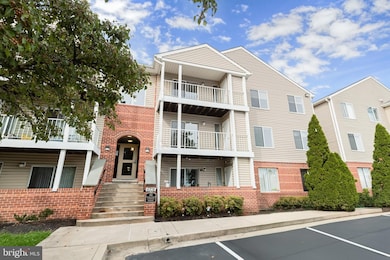 6708 Ridge Rd unit 204, Rosedale, MD 21237 - photo 2