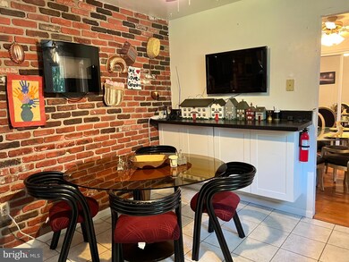 4620 Birchtree Ln, Temple Hills, MD 20748 - photo 6