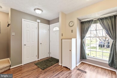 252 Maple Wreath Ct, Abingdon, MD 21009 - photo 2