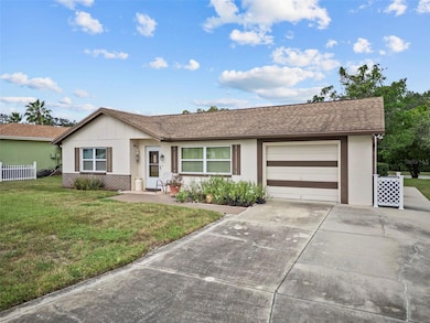 12818 Willowdale Way, Hudson, FL 34667 - photo 2