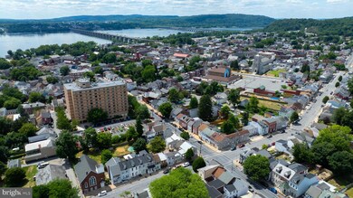 448 Union St, Columbia, PA 17512 - photo 7