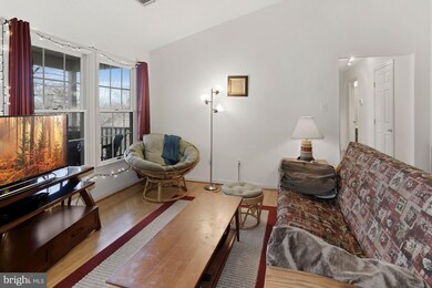 13109 Briarcliff Terrace unit 313, Germantown, MD 20874 - photo 5