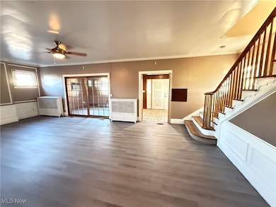 211 N 3rd St, Toronto, OH 43964 - photo 2