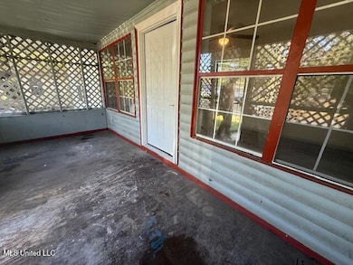 1505 Dixie Ave, Gulfport, MS 39501 - photo 2