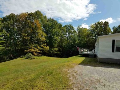 257 Atwell Hill Rd, Wentworth, NH 03282 - photo 7