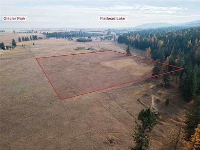 2130 Farm To Market Rd, Kalispell, MT 59901 - photo 2