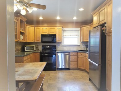 Kitchen1