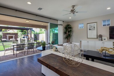 1572 E Lexington Ave, Gilbert, AZ 85234 - photo 5