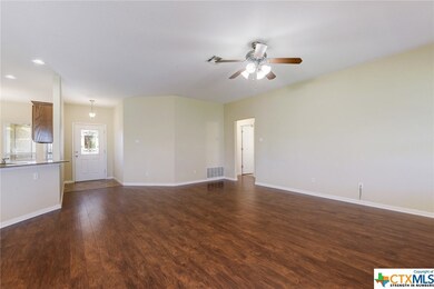 3508 Jacob St, Copperas Cove, TX 76522 - photo 6