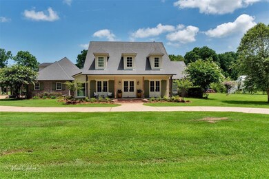 9991 Pecan Place, Shreveport, LA 71115 - photo 3