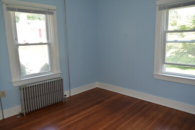 30 Howard St unit 1, North Dartmouth, MA 02747 - photo 4